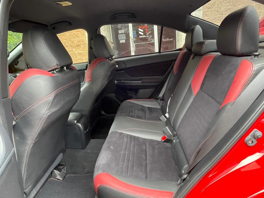 2017 Subaru WRX STI, available for sale in Bayshore, New York | Evolving Motorsports. Bayshore, New York 2017 Subaru WRX STI, available for sale in Bayshore, New York | Evolving Motorsports. Bayshore, New York