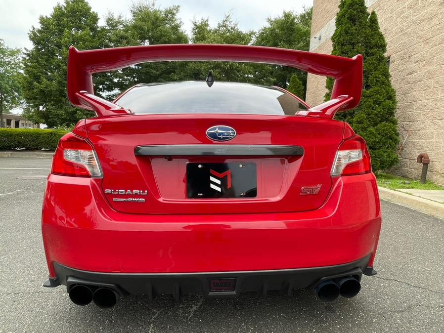 2017 Subaru WRX STI, available for sale in Bayshore, New York | Evolving Motorsports. Bayshore, New York 2017 Subaru WRX STI, available for sale in Bayshore, New York | Evolving Motorsports. Bayshore, New York