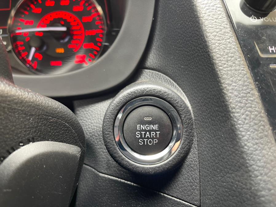 2017 Subaru WRX STI, available for sale in Bayshore, New York | Evolving Motorsports. Bayshore, New York 2017 Subaru WRX STI, available for sale in Bayshore, New York | Evolving Motorsports. Bayshore, New York