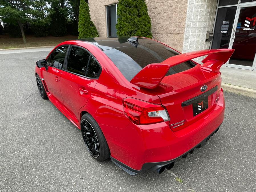 2017 Subaru WRX STI, available for sale in Bayshore, New York | Evolving Motorsports. Bayshore, New York 2017 Subaru WRX STI, available for sale in Bayshore, New York | Evolving Motorsports. Bayshore, New York
