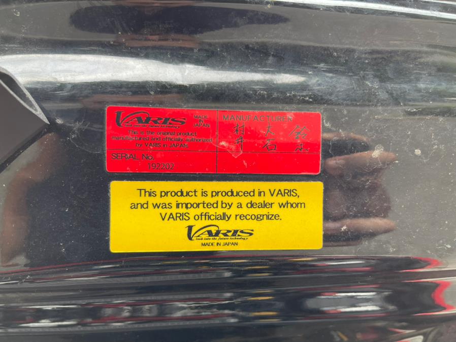 2017 Subaru WRX STI, available for sale in Bayshore, New York | Evolving Motorsports. Bayshore, New York 2017 Subaru WRX STI, available for sale in Bayshore, New York | Evolving Motorsports. Bayshore, New York