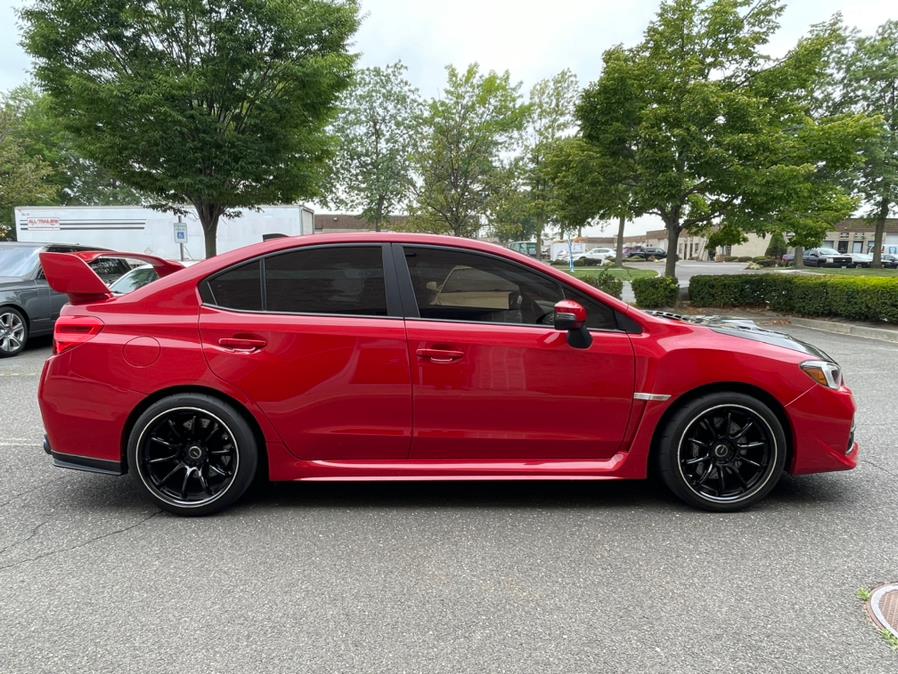 2017 Subaru WRX STI, available for sale in Bayshore, New York | Evolving Motorsports. Bayshore, New York 2017 Subaru WRX STI, available for sale in Bayshore, New York | Evolving Motorsports. Bayshore, New York
