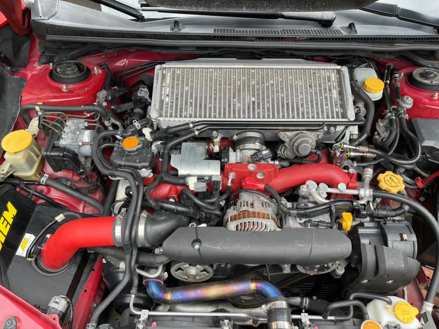 2017 Subaru WRX STI, available for sale in Bayshore, New York | Evolving Motorsports. Bayshore, New York 2017 Subaru WRX STI, available for sale in Bayshore, New York | Evolving Motorsports. Bayshore, New York