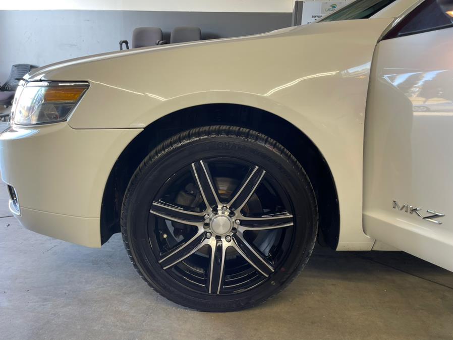 2008 Lincoln MKZ 4dr Sdn AWD, available for sale in Garden Grove, California | U Save Auto Auction. Garden Grove, California 2008 Lincoln MKZ 4dr Sdn AWD, available for sale in Garden Grove, California | U Save Auto Auction. Garden Grove, California