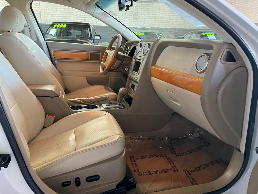 2008 Lincoln MKZ 4dr Sdn AWD, available for sale in Garden Grove, California | U Save Auto Auction. Garden Grove, California 2008 Lincoln MKZ 4dr Sdn AWD, available for sale in Garden Grove, California | U Save Auto Auction. Garden Grove, California