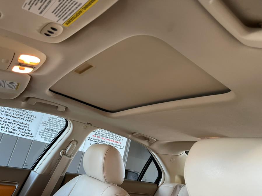 2008 Lincoln MKZ 4dr Sdn AWD, available for sale in Garden Grove, California | U Save Auto Auction. Garden Grove, California 2008 Lincoln MKZ 4dr Sdn AWD, available for sale in Garden Grove, California | U Save Auto Auction. Garden Grove, California