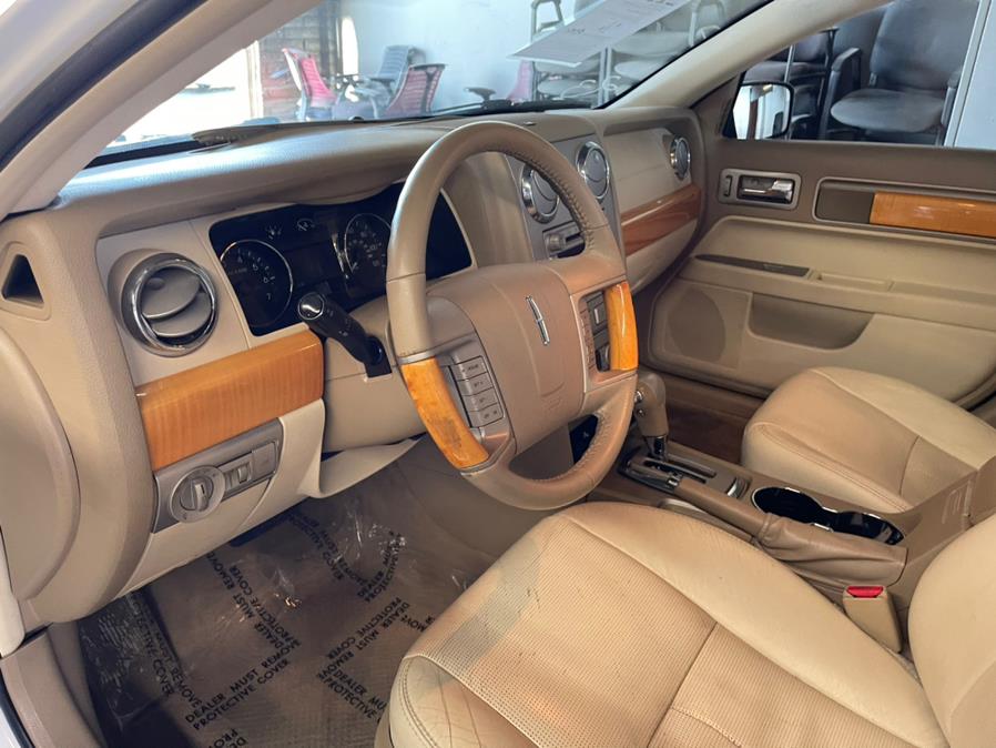 2008 Lincoln MKZ 4dr Sdn AWD, available for sale in Garden Grove, California | U Save Auto Auction. Garden Grove, California 2008 Lincoln MKZ 4dr Sdn AWD, available for sale in Garden Grove, California | U Save Auto Auction. Garden Grove, California