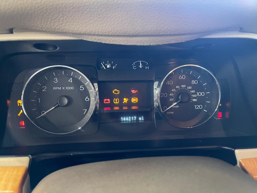 2008 Lincoln MKZ 4dr Sdn AWD, available for sale in Garden Grove, California | U Save Auto Auction. Garden Grove, California 2008 Lincoln MKZ 4dr Sdn AWD, available for sale in Garden Grove, California | U Save Auto Auction. Garden Grove, California