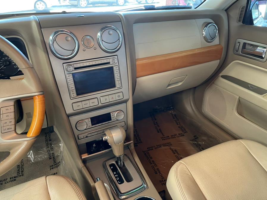 2008 Lincoln MKZ 4dr Sdn AWD, available for sale in Garden Grove, California | U Save Auto Auction. Garden Grove, California 2008 Lincoln MKZ 4dr Sdn AWD, available for sale in Garden Grove, California | U Save Auto Auction. Garden Grove, California