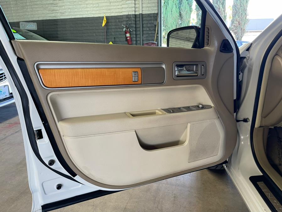 2008 Lincoln MKZ 4dr Sdn AWD, available for sale in Garden Grove, California | U Save Auto Auction. Garden Grove, California 2008 Lincoln MKZ 4dr Sdn AWD, available for sale in Garden Grove, California | U Save Auto Auction. Garden Grove, California