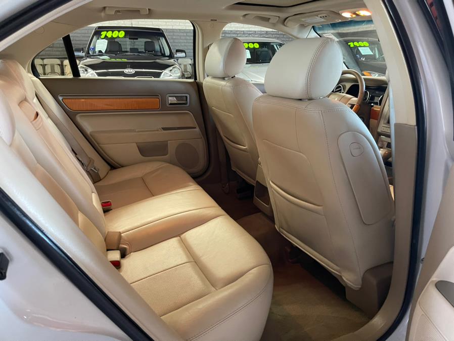 2008 Lincoln MKZ 4dr Sdn AWD, available for sale in Garden Grove, California | U Save Auto Auction. Garden Grove, California 2008 Lincoln MKZ 4dr Sdn AWD, available for sale in Garden Grove, California | U Save Auto Auction. Garden Grove, California