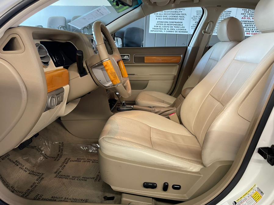 2008 Lincoln MKZ 4dr Sdn AWD, available for sale in Garden Grove, California | U Save Auto Auction. Garden Grove, California 2008 Lincoln MKZ 4dr Sdn AWD, available for sale in Garden Grove, California | U Save Auto Auction. Garden Grove, California