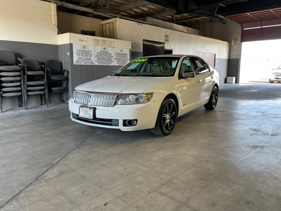 2008 Lincoln MKZ 4dr Sdn AWD, available for sale in Garden Grove, California | U Save Auto Auction. Garden Grove, California 2008 Lincoln MKZ 4dr Sdn AWD, available for sale in Garden Grove, California | U Save Auto Auction. Garden Grove, California