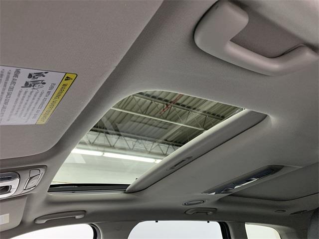 Used Kia Telluride SX 2020 | Eastchester Motor Cars. Bronx, New York Used Kia Telluride SX 2020 | Eastchester Motor Cars. Bronx, New York