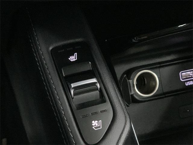 Used Kia Telluride SX 2020 | Eastchester Motor Cars. Bronx, New York Used Kia Telluride SX 2020 | Eastchester Motor Cars. Bronx, New York