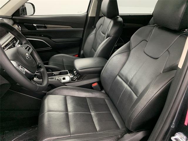 Used Kia Telluride SX 2020 | Eastchester Motor Cars. Bronx, New York Used Kia Telluride SX 2020 | Eastchester Motor Cars. Bronx, New York