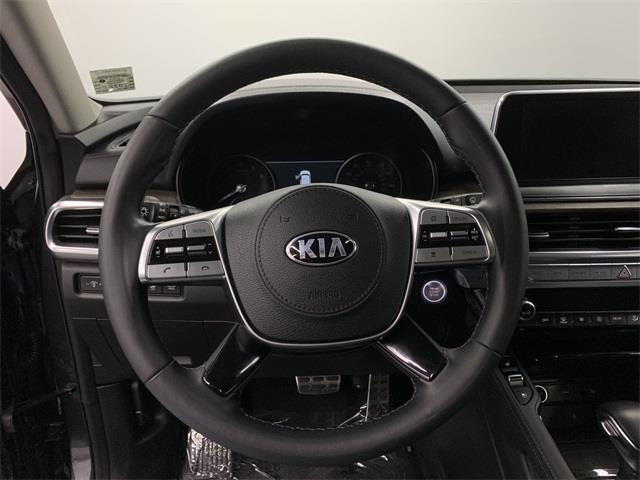Used Kia Telluride SX 2020 | Eastchester Motor Cars. Bronx, New York Used Kia Telluride SX 2020 | Eastchester Motor Cars. Bronx, New York