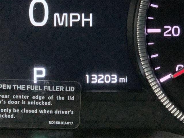 Used Kia Telluride SX 2020 | Eastchester Motor Cars. Bronx, New York Used Kia Telluride SX 2020 | Eastchester Motor Cars. Bronx, New York