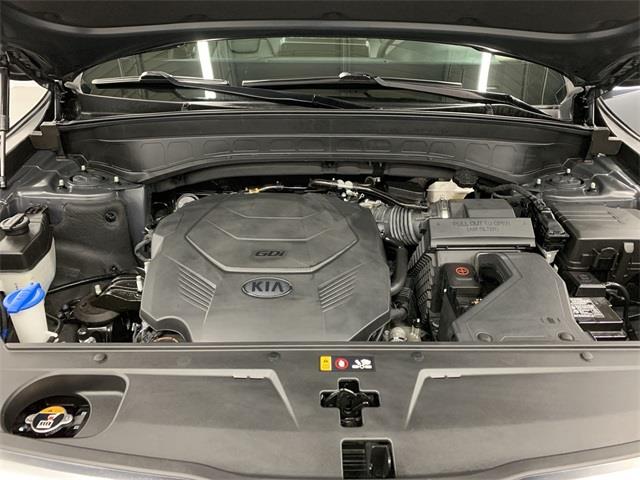 Used Kia Telluride SX 2020 | Eastchester Motor Cars. Bronx, New York Used Kia Telluride SX 2020 | Eastchester Motor Cars. Bronx, New York