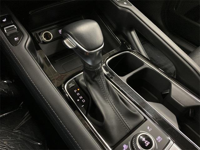 Used Kia Telluride SX 2020 | Eastchester Motor Cars. Bronx, New York Used Kia Telluride SX 2020 | Eastchester Motor Cars. Bronx, New York