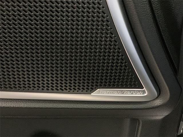 Used Kia Telluride SX 2020 | Eastchester Motor Cars. Bronx, New York Used Kia Telluride SX 2020 | Eastchester Motor Cars. Bronx, New York