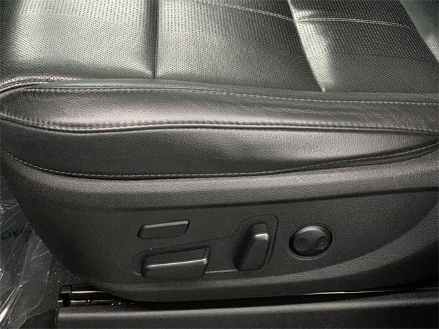 Used Kia Telluride SX 2020 | Eastchester Motor Cars. Bronx, New York Used Kia Telluride SX 2020 | Eastchester Motor Cars. Bronx, New York