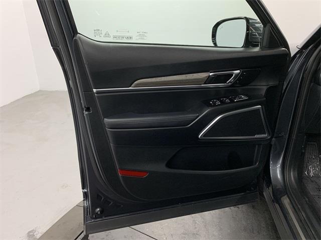Used Kia Telluride SX 2020 | Eastchester Motor Cars. Bronx, New York Used Kia Telluride SX 2020 | Eastchester Motor Cars. Bronx, New York