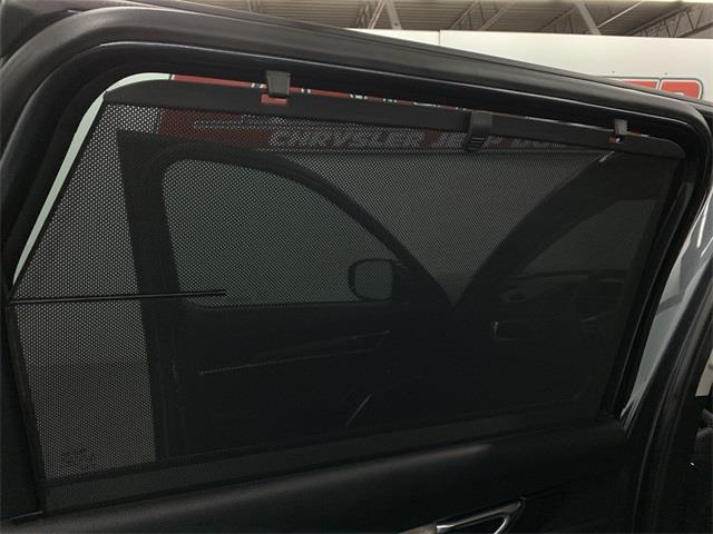 Used Kia Telluride SX 2020 | Eastchester Motor Cars. Bronx, New York Used Kia Telluride SX 2020 | Eastchester Motor Cars. Bronx, New York