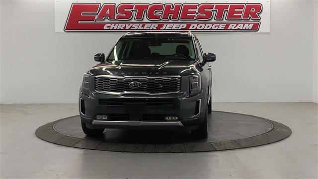 Used Kia Telluride SX 2020 | Eastchester Motor Cars. Bronx, New York Used Kia Telluride SX 2020 | Eastchester Motor Cars. Bronx, New York