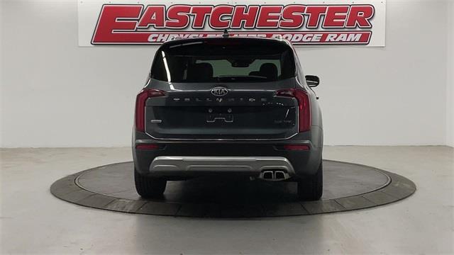 Used Kia Telluride SX 2020 | Eastchester Motor Cars. Bronx, New York Used Kia Telluride SX 2020 | Eastchester Motor Cars. Bronx, New York