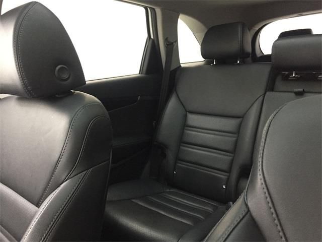 Used Kia Sorento EX Sport 2019 | Eastchester Motor Cars. Bronx, New York Used Kia Sorento EX Sport 2019 | Eastchester Motor Cars. Bronx, New York