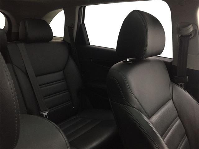 Used Kia Sorento EX Sport 2019 | Eastchester Motor Cars. Bronx, New York Used Kia Sorento EX Sport 2019 | Eastchester Motor Cars. Bronx, New York