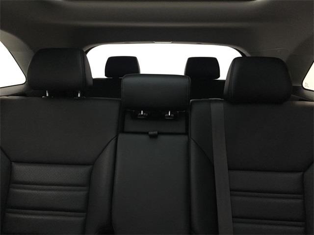 Used Kia Sorento EX Sport 2019 | Eastchester Motor Cars. Bronx, New York Used Kia Sorento EX Sport 2019 | Eastchester Motor Cars. Bronx, New York
