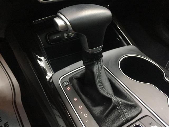 Used Kia Sorento EX Sport 2019 | Eastchester Motor Cars. Bronx, New York Used Kia Sorento EX Sport 2019 | Eastchester Motor Cars. Bronx, New York