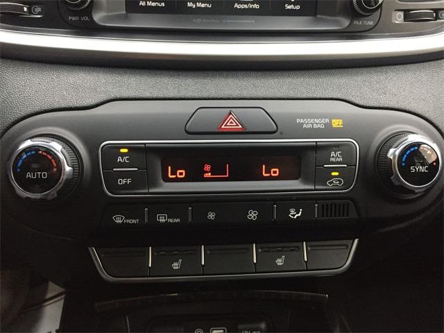 Used Kia Sorento EX Sport 2019 | Eastchester Motor Cars. Bronx, New York Used Kia Sorento EX Sport 2019 | Eastchester Motor Cars. Bronx, New York