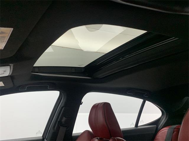 Used Acura Tlx 2.4L A-Spec Pkg 2020 | Eastchester Motor Cars. Bronx, New York Used Acura Tlx 2.4L A-Spec Pkg 2020 | Eastchester Motor Cars. Bronx, New York