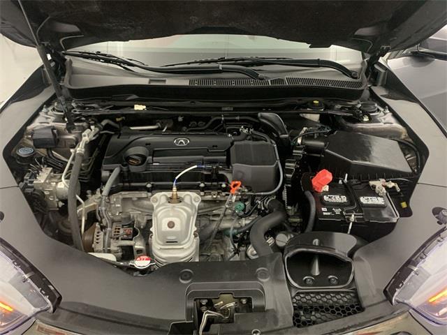 Used Acura Tlx 2.4L A-Spec Pkg 2020 | Eastchester Motor Cars. Bronx, New York Used Acura Tlx 2.4L A-Spec Pkg 2020 | Eastchester Motor Cars. Bronx, New York
