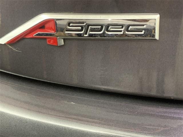 Used Acura Tlx 2.4L A-Spec Pkg 2020 | Eastchester Motor Cars. Bronx, New York Used Acura Tlx 2.4L A-Spec Pkg 2020 | Eastchester Motor Cars. Bronx, New York