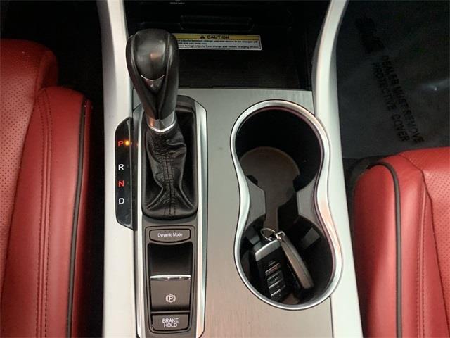 Used Acura Tlx 2.4L A-Spec Pkg 2020 | Eastchester Motor Cars. Bronx, New York Used Acura Tlx 2.4L A-Spec Pkg 2020 | Eastchester Motor Cars. Bronx, New York