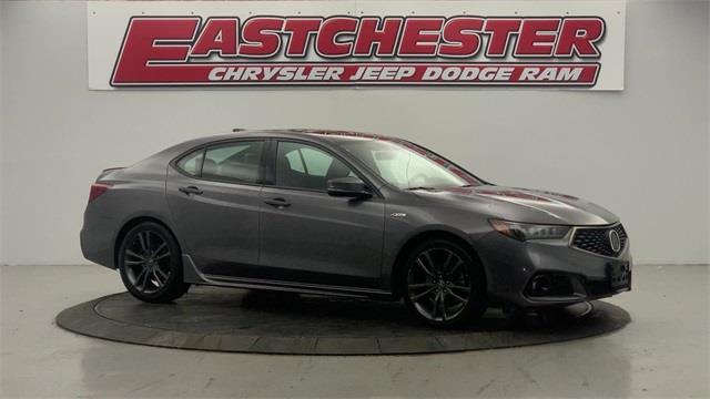 Used Acura Tlx 2.4L A-Spec Pkg 2020 | Eastchester Motor Cars. Bronx, New York Used Acura Tlx 2.4L A-Spec Pkg 2020 | Eastchester Motor Cars. Bronx, New York
