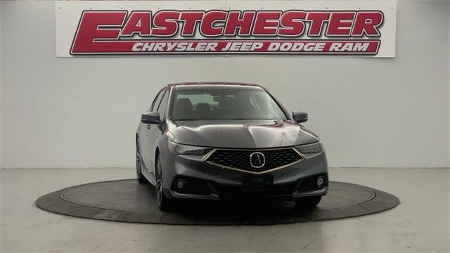Used Acura Tlx 2.4L A-Spec Pkg 2020 | Eastchester Motor Cars. Bronx, New York Used Acura Tlx 2.4L A-Spec Pkg 2020 | Eastchester Motor Cars. Bronx, New York
