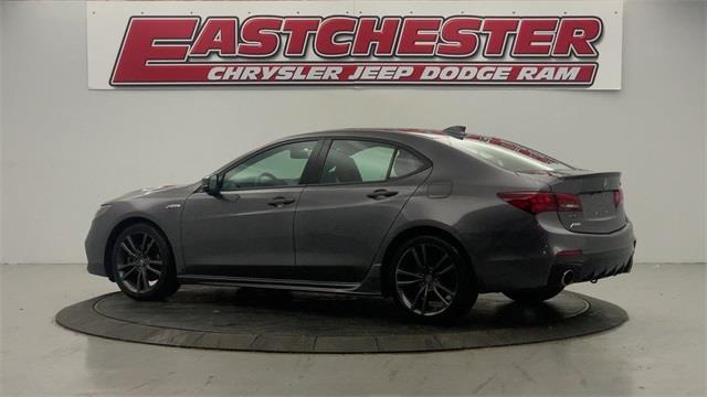 Used Acura Tlx 2.4L A-Spec Pkg 2020 | Eastchester Motor Cars. Bronx, New York Used Acura Tlx 2.4L A-Spec Pkg 2020 | Eastchester Motor Cars. Bronx, New York