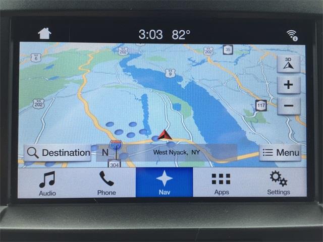 2018 Ford F-150 XLT, available for sale in Bronx, New York | Eastchester Motor Cars. Bronx, New York 2018 Ford F-150 XLT, available for sale in Bronx, New York | Eastchester Motor Cars. Bronx, New York