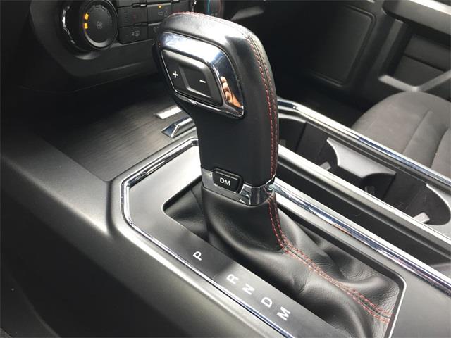 2018 Ford F-150 XLT, available for sale in Bronx, New York | Eastchester Motor Cars. Bronx, New York 2018 Ford F-150 XLT, available for sale in Bronx, New York | Eastchester Motor Cars. Bronx, New York