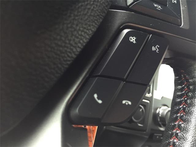 2018 Ford F-150 XLT, available for sale in Bronx, New York | Eastchester Motor Cars. Bronx, New York 2018 Ford F-150 XLT, available for sale in Bronx, New York | Eastchester Motor Cars. Bronx, New York