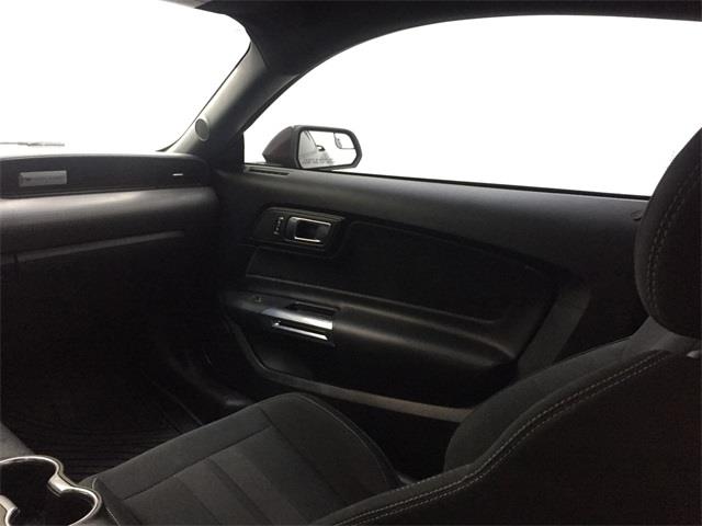 2018 Ford Mustang EcoBoost, available for sale in Bronx, New York | Eastchester Motor Cars. Bronx, New York 2018 Ford Mustang EcoBoost, available for sale in Bronx, New York | Eastchester Motor Cars. Bronx, New York