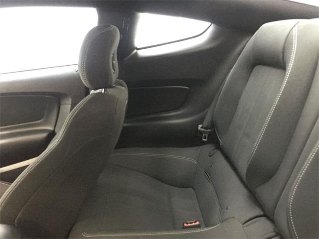 2018 Ford Mustang EcoBoost, available for sale in Bronx, New York | Eastchester Motor Cars. Bronx, New York 2018 Ford Mustang EcoBoost, available for sale in Bronx, New York | Eastchester Motor Cars. Bronx, New York