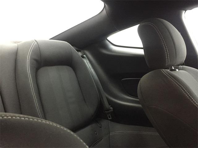 2018 Ford Mustang EcoBoost, available for sale in Bronx, New York | Eastchester Motor Cars. Bronx, New York 2018 Ford Mustang EcoBoost, available for sale in Bronx, New York | Eastchester Motor Cars. Bronx, New York