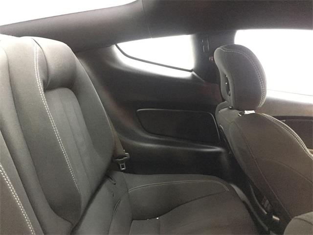 2018 Ford Mustang EcoBoost, available for sale in Bronx, New York | Eastchester Motor Cars. Bronx, New York 2018 Ford Mustang EcoBoost, available for sale in Bronx, New York | Eastchester Motor Cars. Bronx, New York
