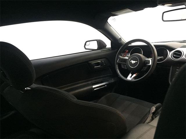 2018 Ford Mustang EcoBoost, available for sale in Bronx, New York | Eastchester Motor Cars. Bronx, New York 2018 Ford Mustang EcoBoost, available for sale in Bronx, New York | Eastchester Motor Cars. Bronx, New York